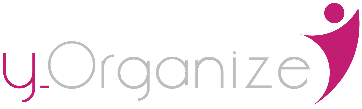 y_organize_logo-1500x453